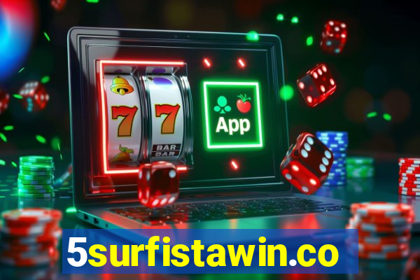 5surfistawin.com