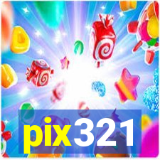 pix321