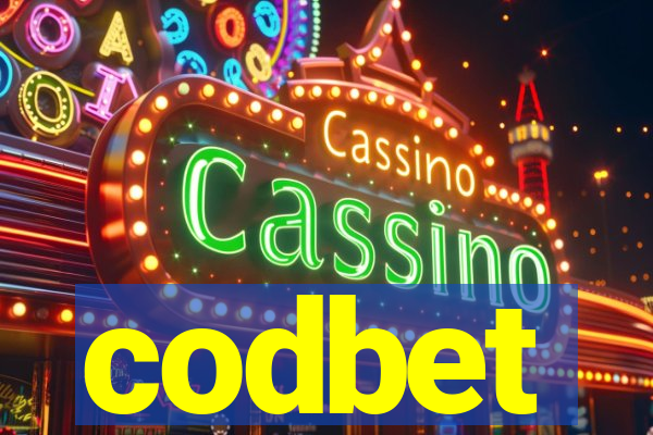 codbet
