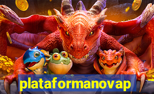 plataformanovapagando