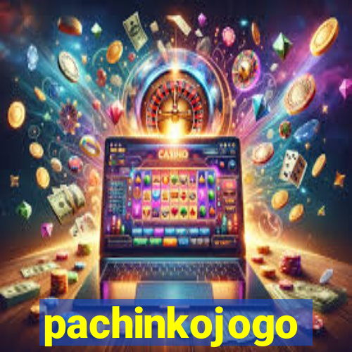 pachinkojogo