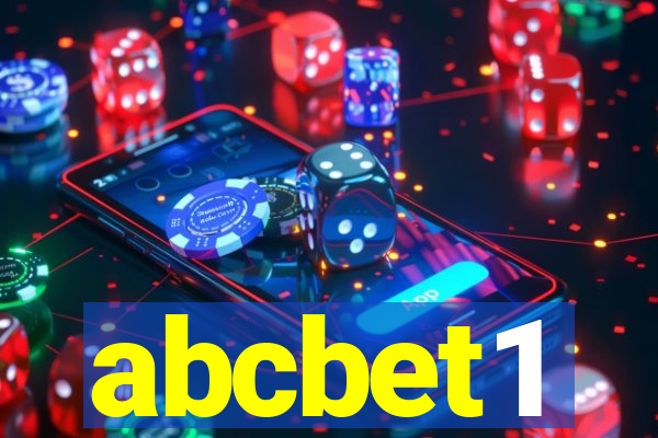 abcbet1