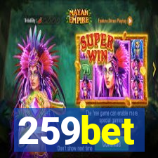 259bet