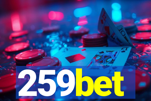 259bet