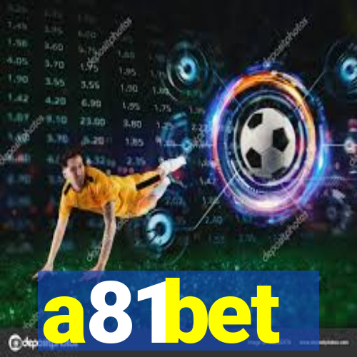a81bet