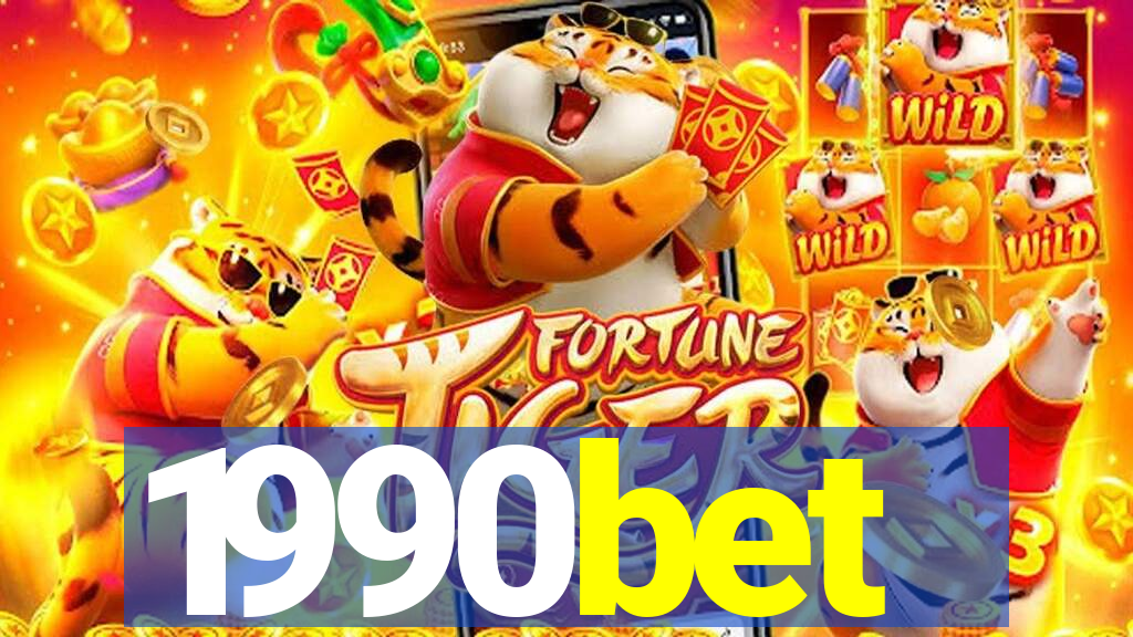 1990bet