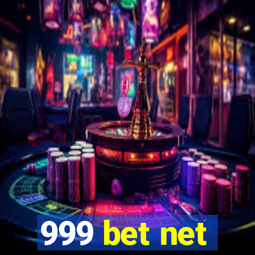 999 bet net