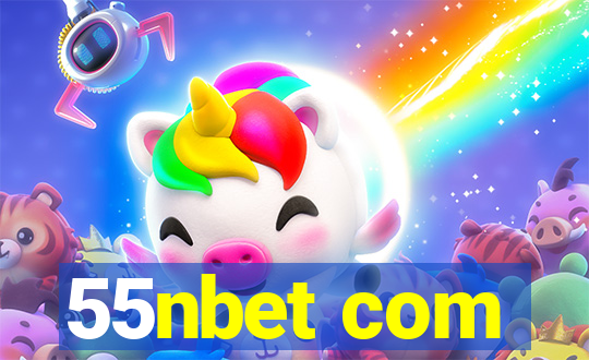 55nbet com