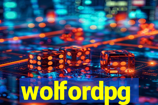 wolfordpg