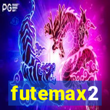futemax2