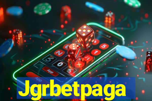 Jgrbetpaga