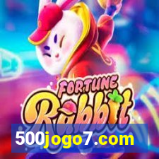500jogo7.com
