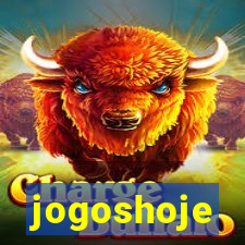 jogoshoje