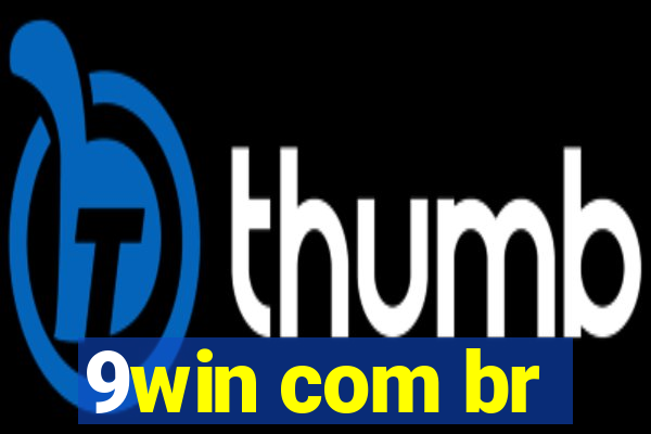 9win com br