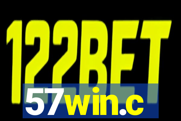 57win.c