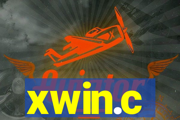 xwin.c