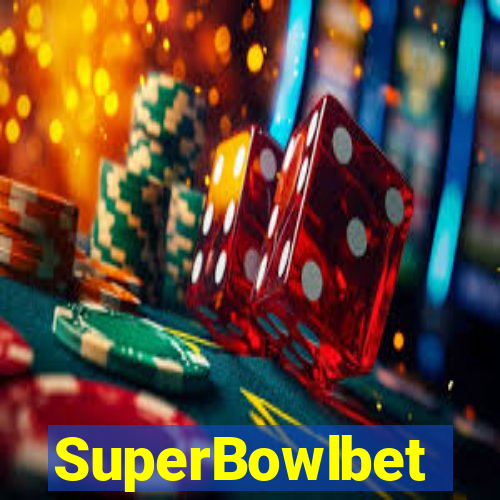 SuperBowlbet