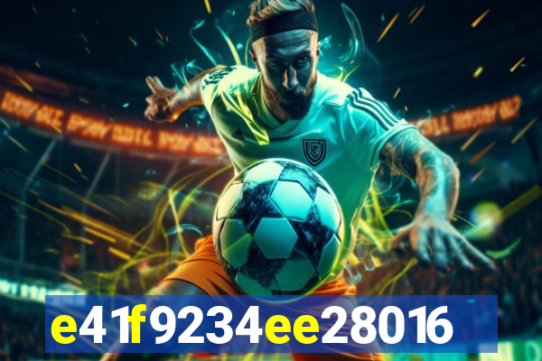 3633bet com