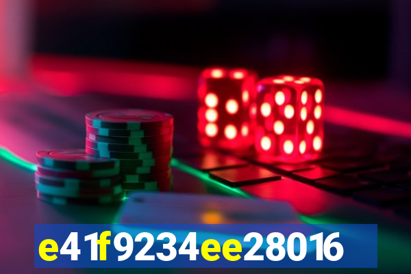 3633bet com