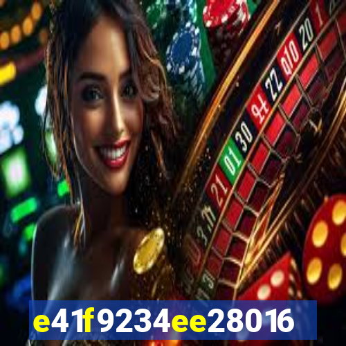 3633bet com