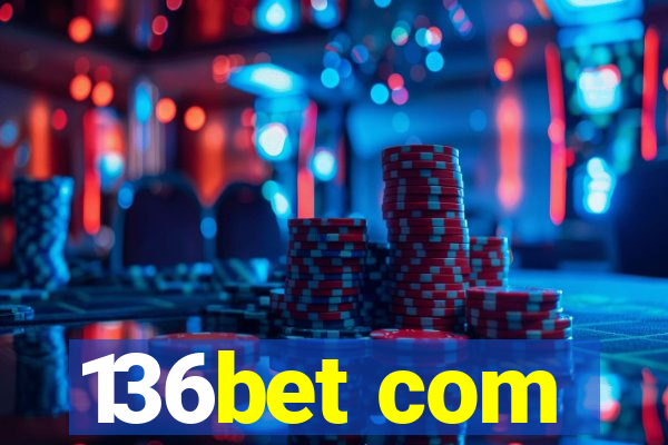 136bet com