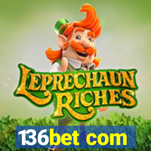 136bet com