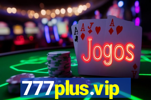 777plus.vip