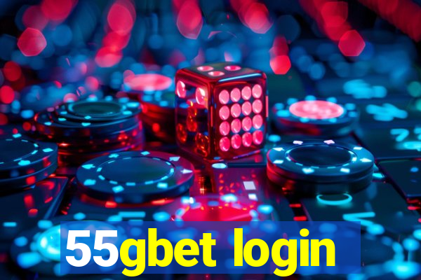 55gbet login