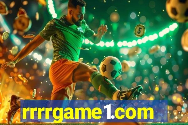 rrrrgame1.com