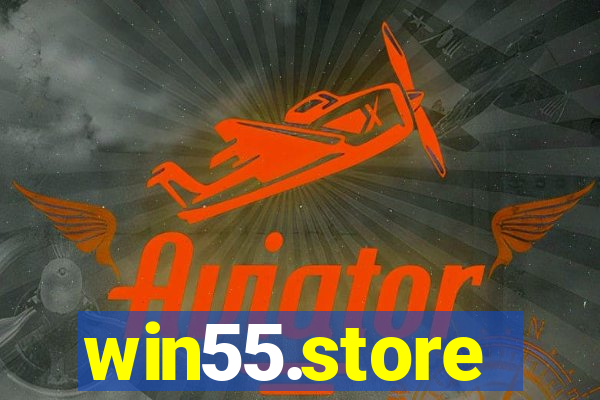 win55.store