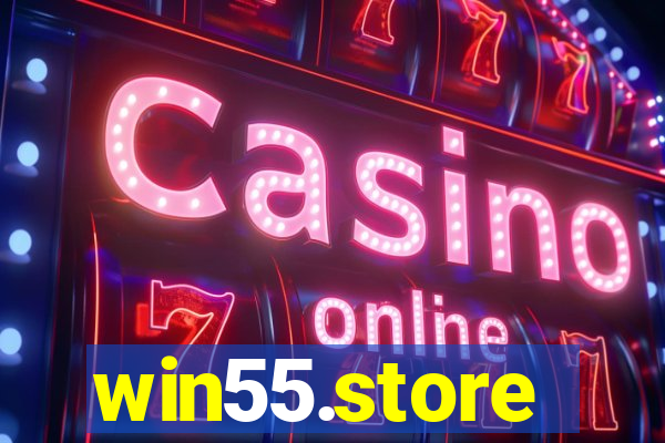win55.store