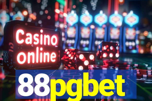88pgbet