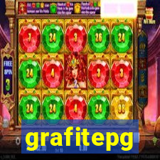 grafitepg