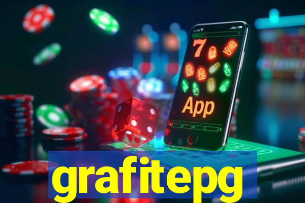 grafitepg