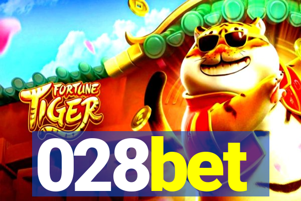 028bet