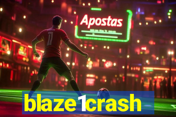 blaze1crash