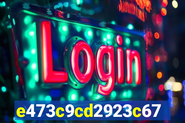 vip777.com.login