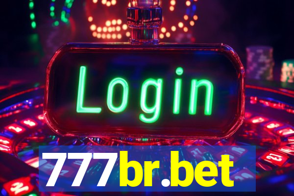 777br.bet
