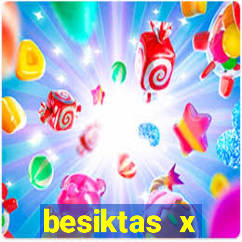 besiktas x trabzonspor palpite