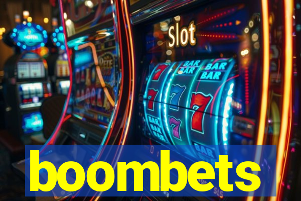 boombets