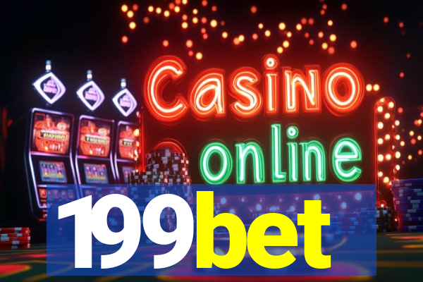 199bet