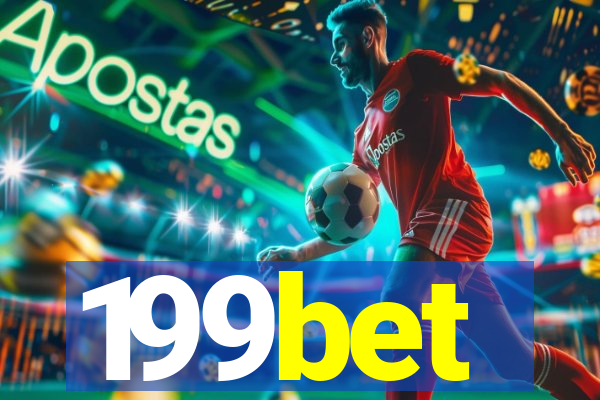 199bet