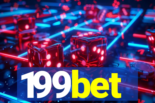 199bet