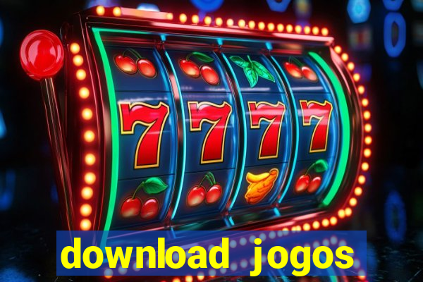 download jogos vorazes em chamas legendado