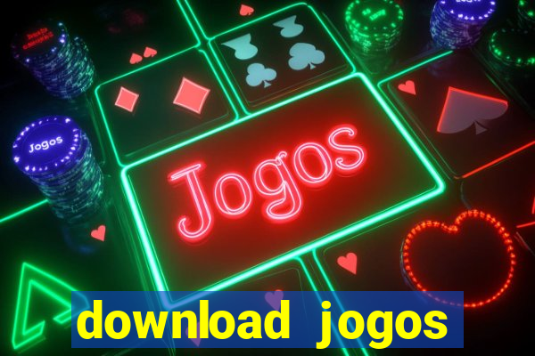 download jogos vorazes em chamas legendado
