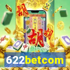 622betcom