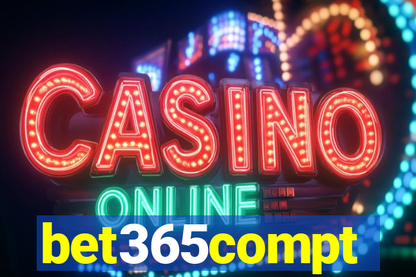 bet365compt