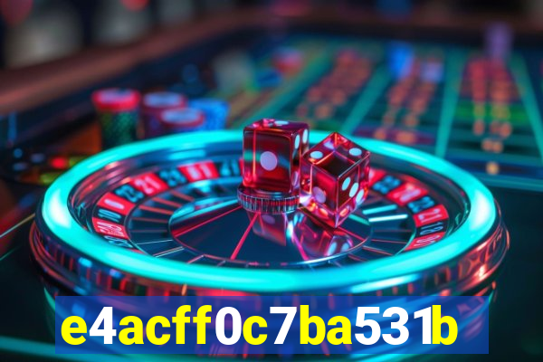 baixar 668bet