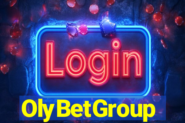 OlyBetGroup