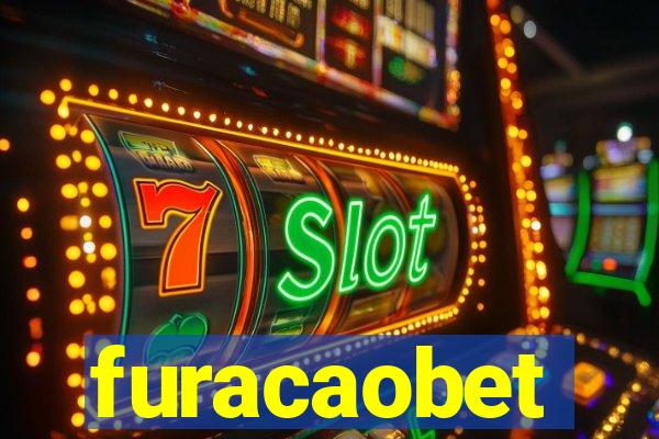 furacaobet